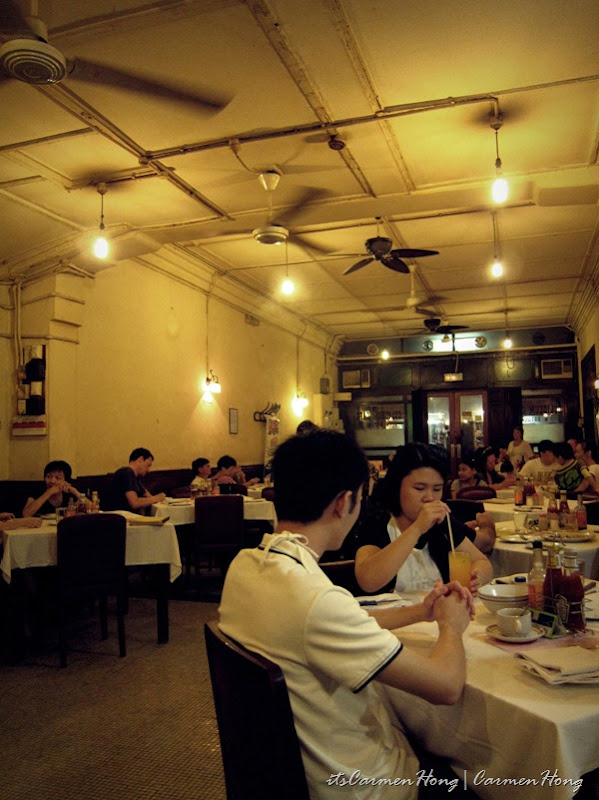 Classic Cafe Near Me Classic Cafe Near Me